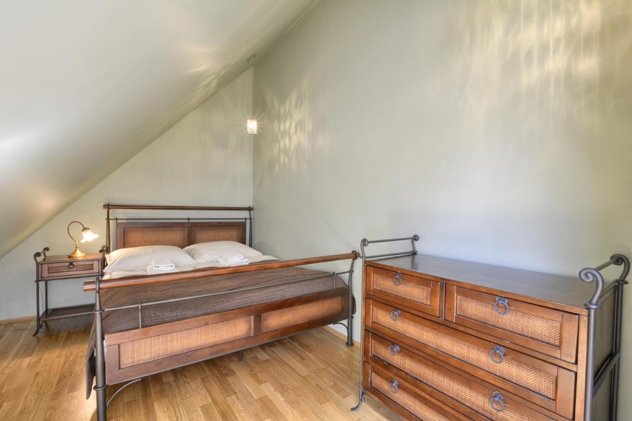 Apartament Polana-Karpacz Extérieur photo
